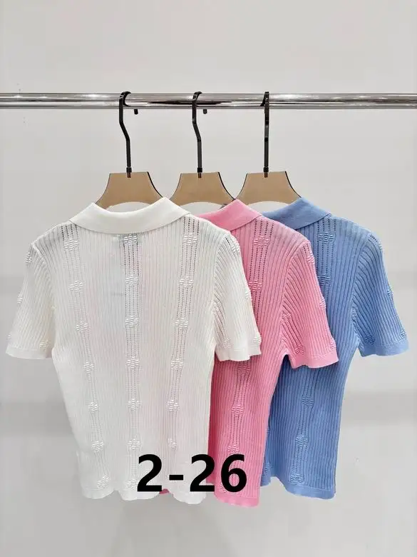 Chanel S-XL   (97)